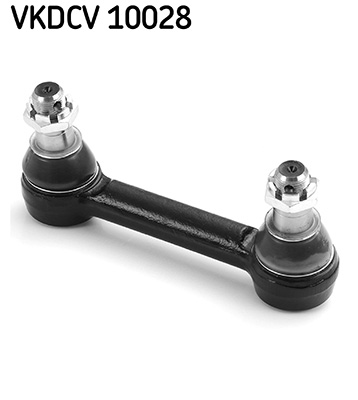 SKF VKDCV 10028 Stange/Strebe, Stabilisator